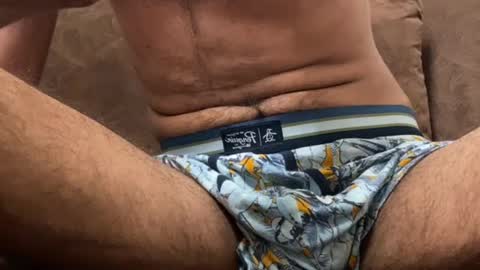 Frankenstein online show from June 25, 11:41 pm