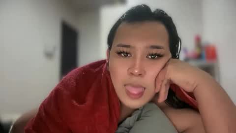 got_to_believe_in_love online show from February 27, 10:38 am