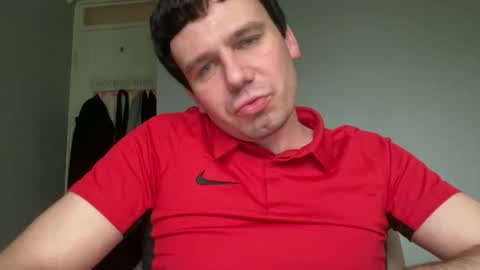 GotItGoin online show from June 2, 7:37 pm