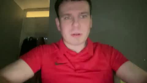 GotItGoin online show from April 16, 8:31 pm