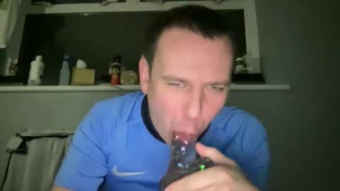 GotItGoin online show from January 15, 9:39 pm