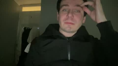 GotItGoin online show from March 24, 10:02 pm