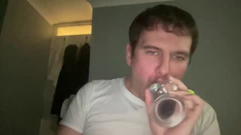 GotItGoin online show from December 2, 8:56 pm