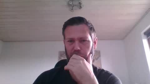 gotta1234 online show from November 2, 8:29 am