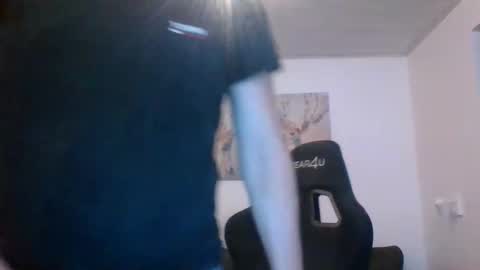 gotta1234 online show from December 13, 8:15 pm