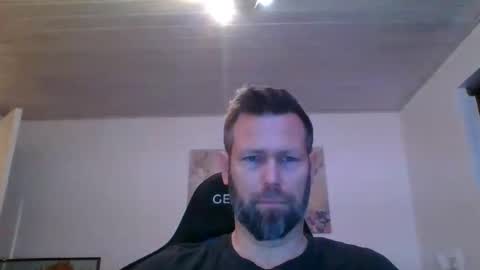 gottalop online show from December 1, 2:09 pm