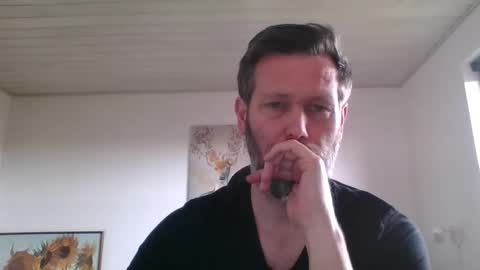 gottalop online show from April 17, 3:15 pm