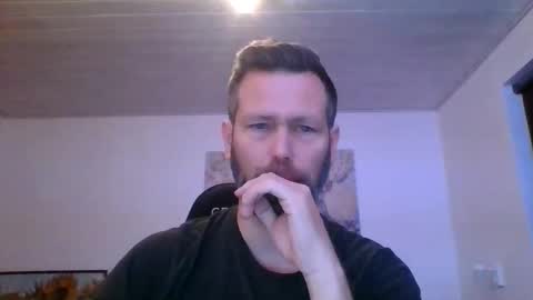 gottalop online show from December 5, 4:25 pm