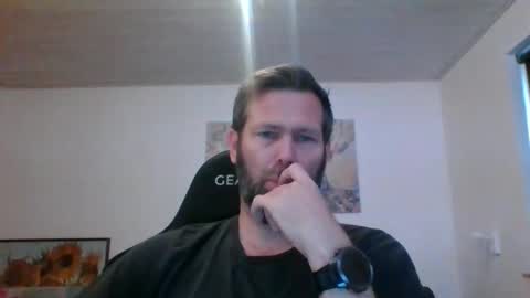 gottalop online show from November 5, 10:39 am