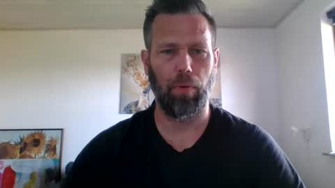 gottalop online show from July 17, 12:01 pm