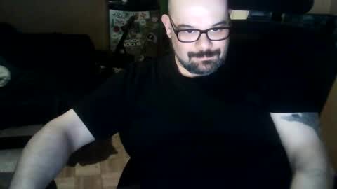 gouchmf online show from June 1, 5:13 pm