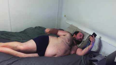 gougou36 online show from March 8, 2:15 am