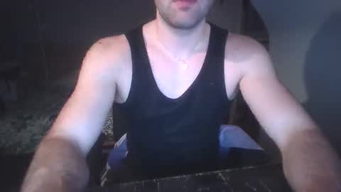 goura2000 online show from March 3, 8:59 pm