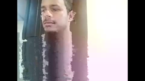 sebastian online show from September 20, 4:29 pm