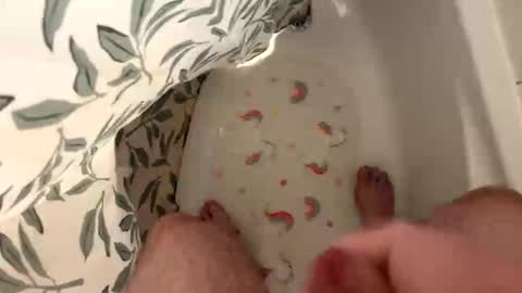 gphill online show from February 7, 7:04 am