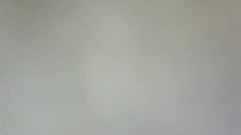 gpm388 online show from September 29, 11:19 am