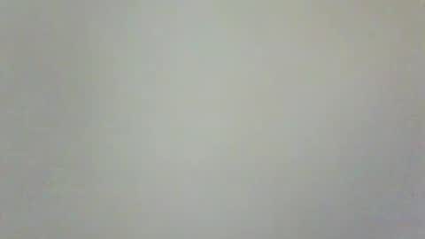 gpm388 online show from January 29, 8:04 pm