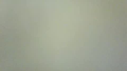 gpm388 online show from March 6, 8:27 pm