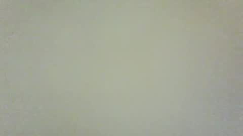 gpm388 online show from January 16, 7:31 pm