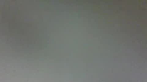 gpm388 online show from October 3, 6:18 am