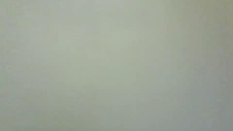 gpm388 online show from November 30, 10:06 am