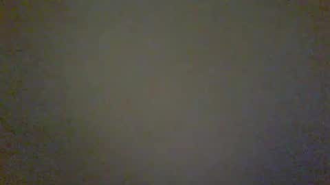 gpm388 online show from February 26, 10:37 am