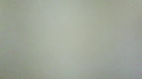 gpm388 online show from December 12, 8:25 am