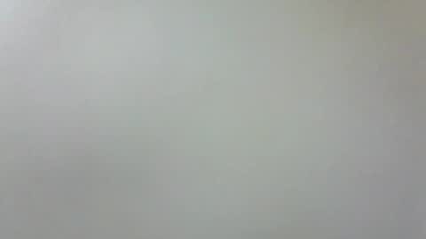 gpm388 online show from December 2, 3:23 pm