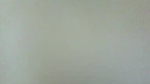 gpm388 online show from January 3, 4:44 am