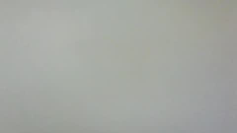 gpm388 online show from January 6, 10:46 am