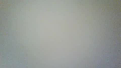 gpm388 online show from March 5, 8:43 am