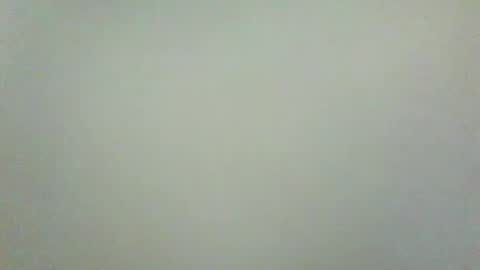 gpm388 online show from December 22, 10:49 am