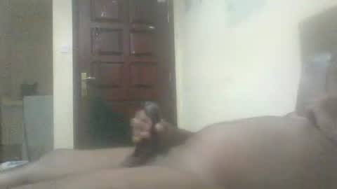 gpm388 online show from October 13, 2:12 pm