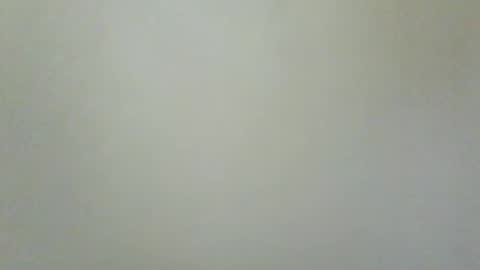 gpm388 online show from September 22, 11:10 am