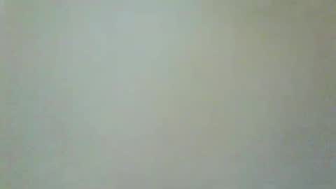 gpm388 online show from December 20, 7:22 am