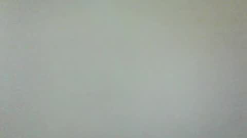 gpm388 online show from December 5, 8:02 pm