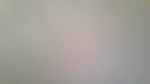 gpm388 online show from February 10, 12:18 pm