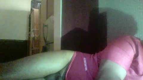 gpm388 online show from January 31, 7:39 am