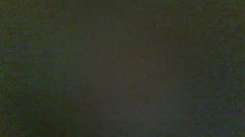 gpm388 online show from January 17, 7:19 am