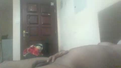 gpm388 online show from October 10, 6:18 am