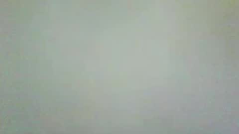 gpm388 online show from January 19, 7:04 am