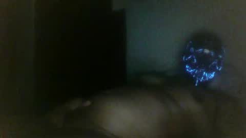 gpm388 online show from January 15, 8:26 pm