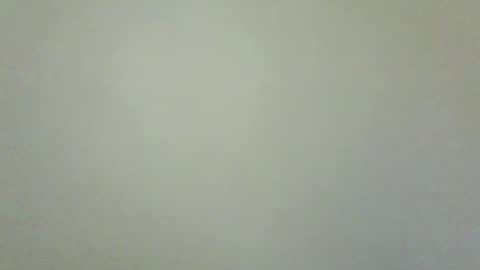 gpm388 online show from March 9, 9:14 pm