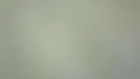 gpm388 online show from March 12, 8:52 pm