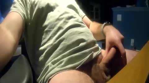 gpty24 online show from January 13, 3:44 am