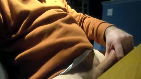 gpty24 online show from December 19, 3:58 am