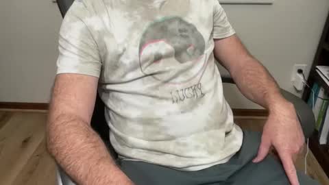 GQImage online show from January 5, 5:27 pm