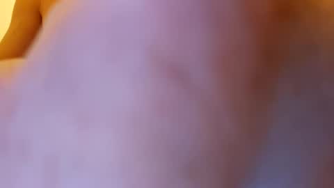 gr4244 online show from September 25, 5:56 pm