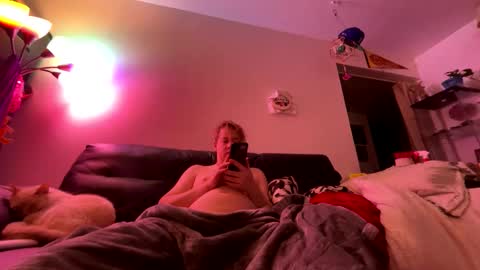 Snapshot of grabmybutt420 chatting on February 19, 11:38 am grabmybutt420 online show from February 19, 11:38 am