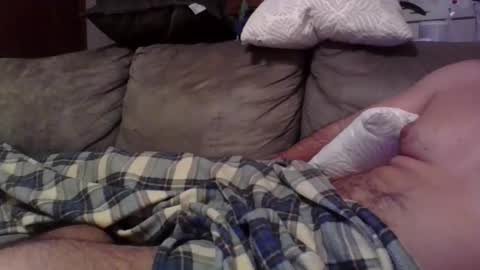 7 in boy toy online show from April 3, 12:29 am